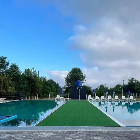 Alpin ソロトヴィノ