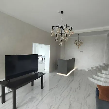 Alpin ソロトヴィノ