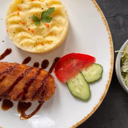 Alpin ソロトヴィノ