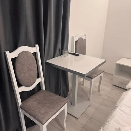 Alpin ソロトヴィノ