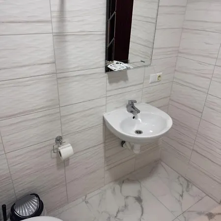 Alpin ソロトヴィノ