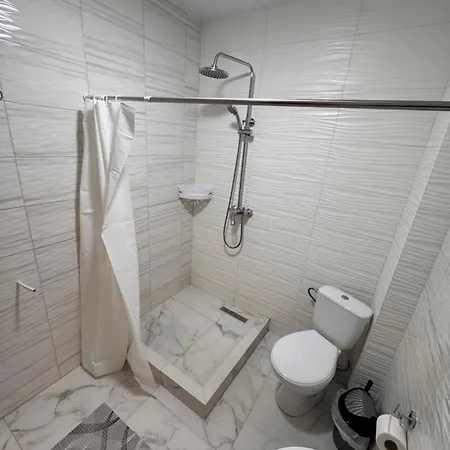 Alpin * ソロトヴィノ