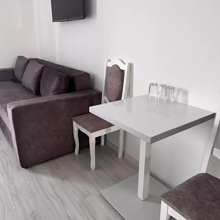 Alpin * ソロトヴィノ