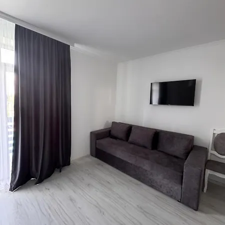 Alpin ソロトヴィノ