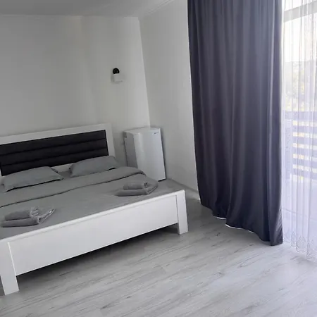 Alpin * ソロトヴィノ