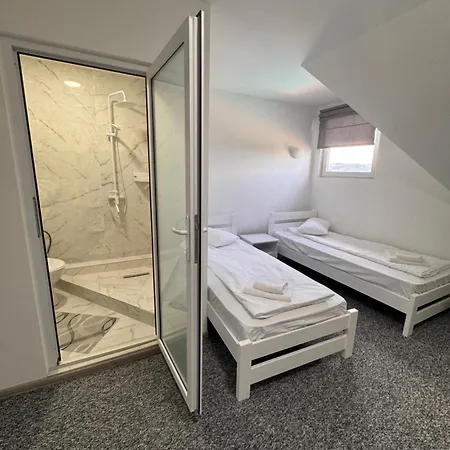 Alpin * ソロトヴィノ