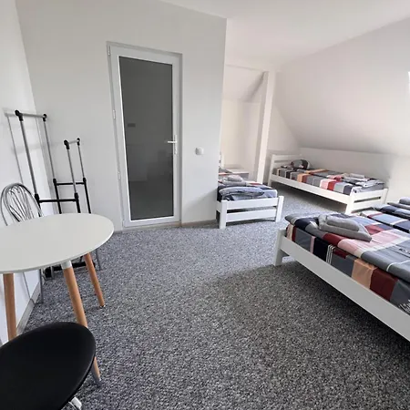 Alpin * ソロトヴィノ