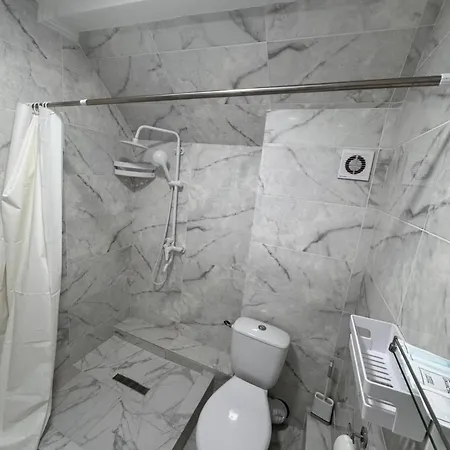 Alpin ソロトヴィノ