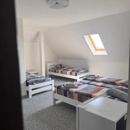 Alpin * ソロトヴィノ